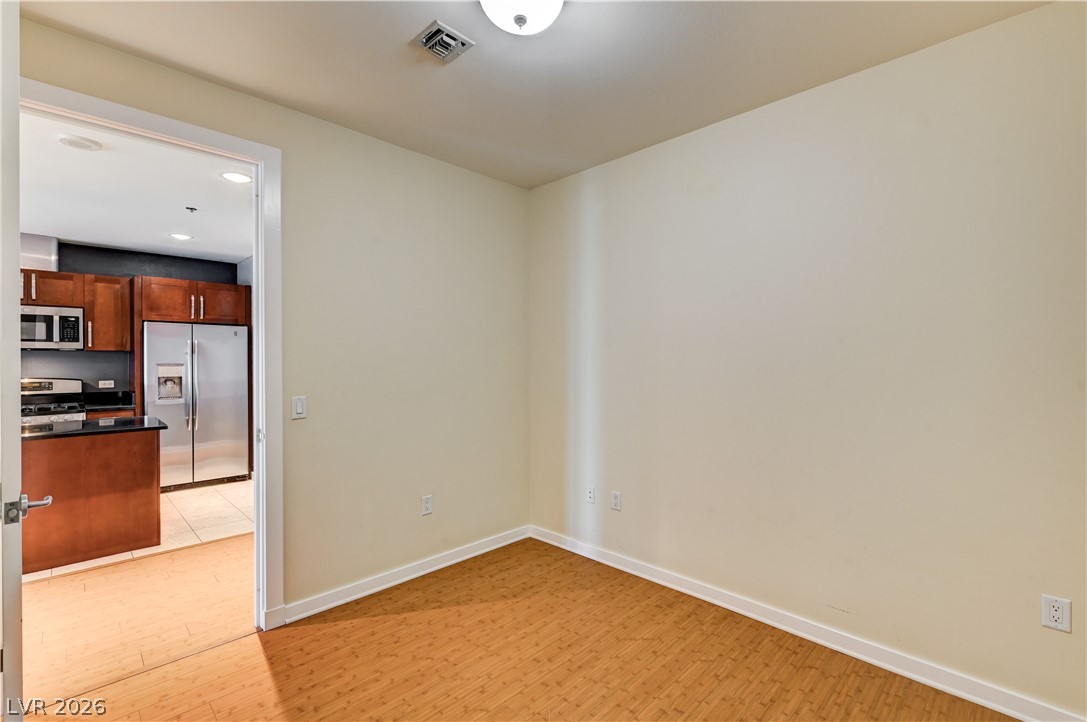 Photo 24 of 56, 4575 Dean Martin Drive #1811