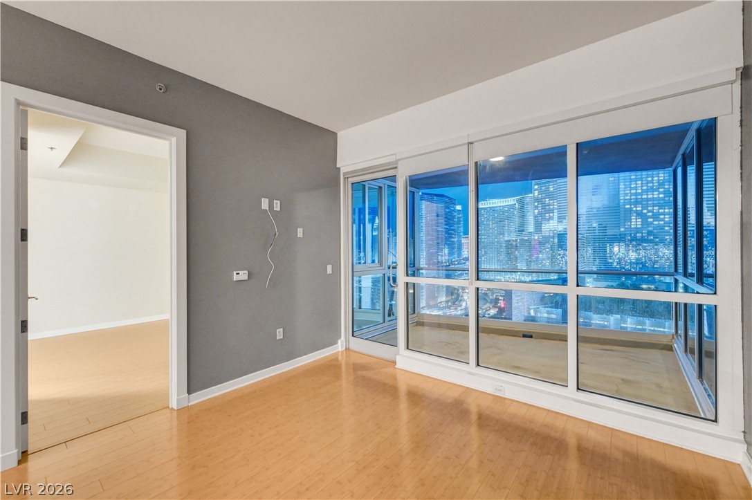 Photo 48 of 56, 4575 Dean Martin Drive #1811
