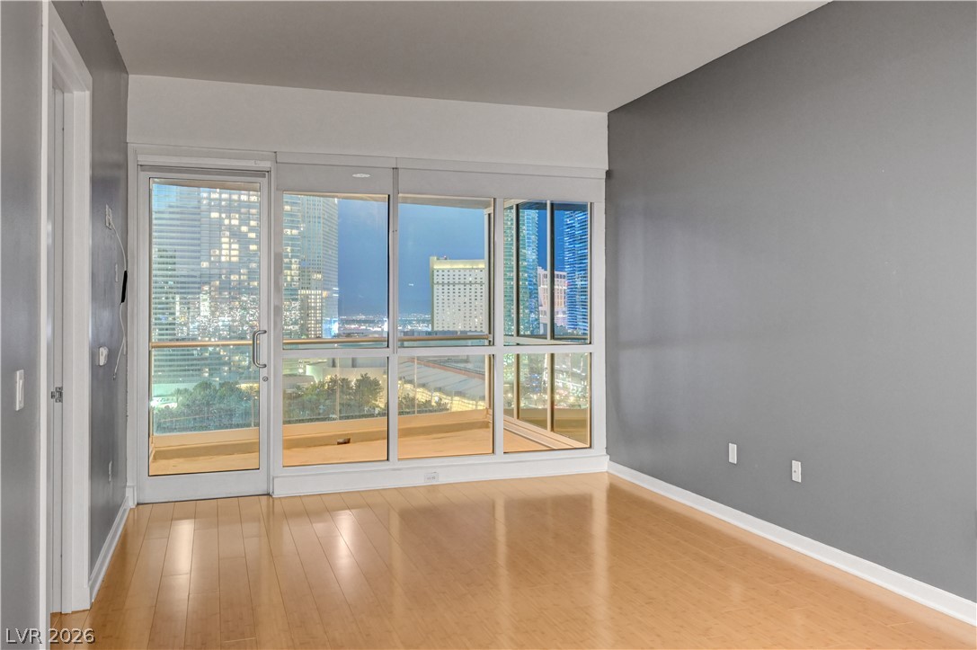 Photo 50 of 56, 4575 Dean Martin Drive #1811