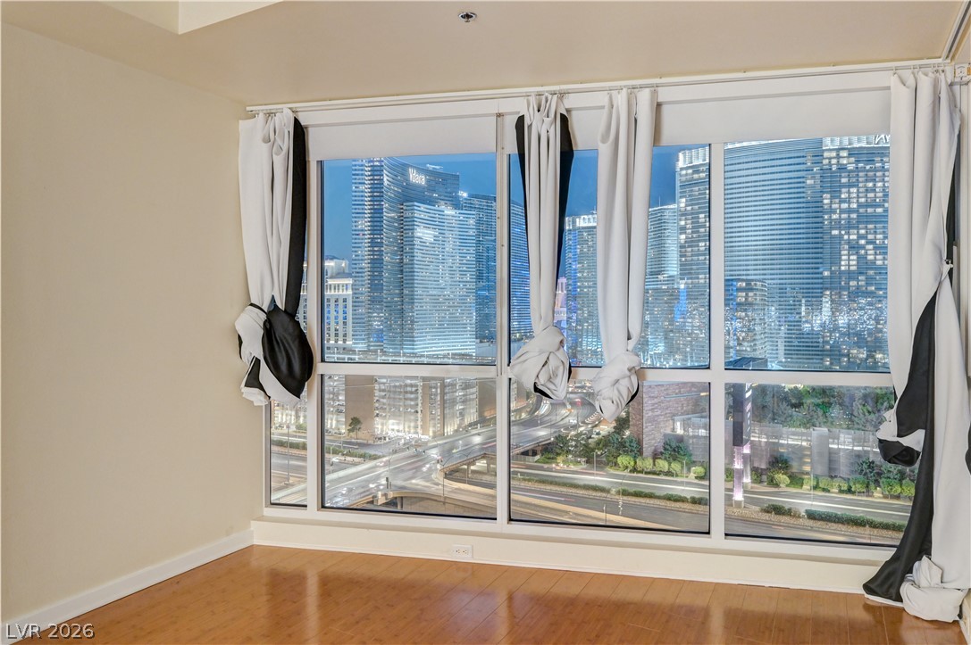 Photo 53 of 56, 4575 Dean Martin Drive #1811