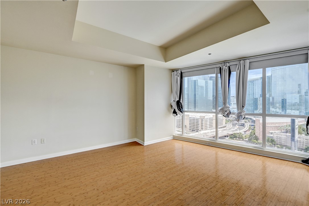 Photo 25 of 56, 4575 Dean Martin Drive #1811