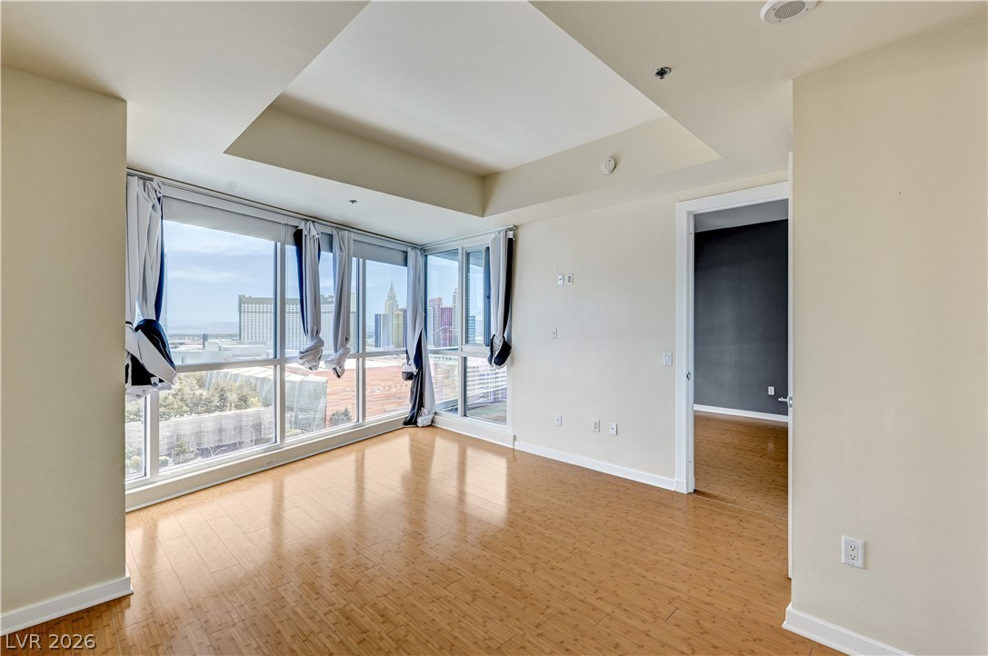 Photo 26 of 56, 4575 Dean Martin Drive #1811