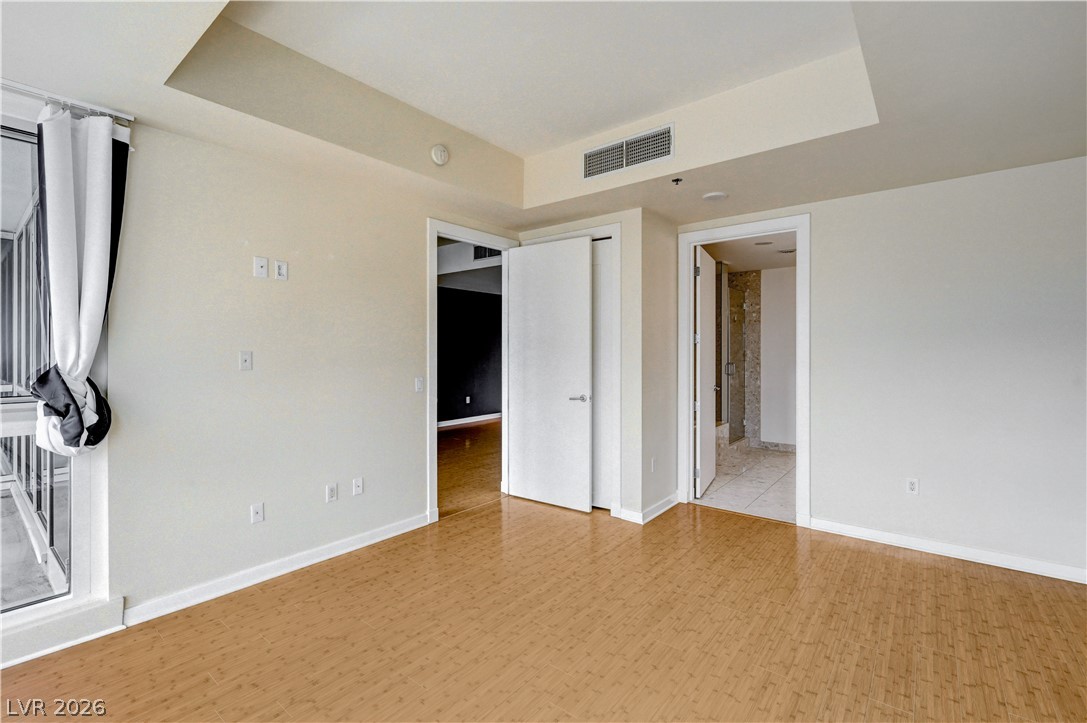 Photo 27 of 56, 4575 Dean Martin Drive #1811