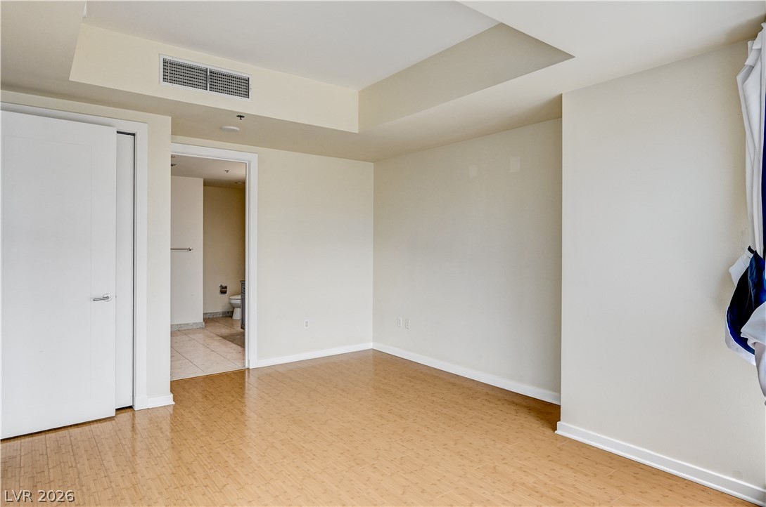 Photo 28 of 56, 4575 Dean Martin Drive #1811