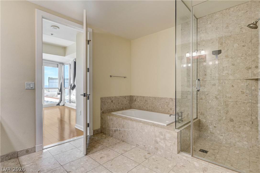 Photo 31 of 56, 4575 Dean Martin Drive #1811