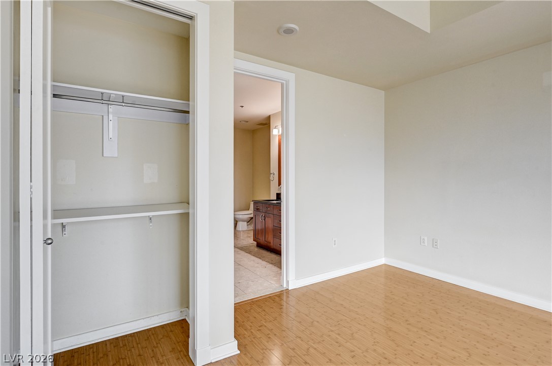 Photo 32 of 56, 4575 Dean Martin Drive #1811