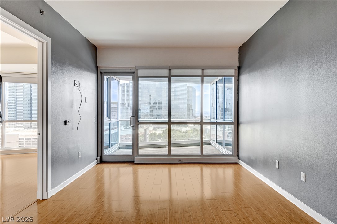 Photo 3 of 4575 Dean Martin Drive #1811