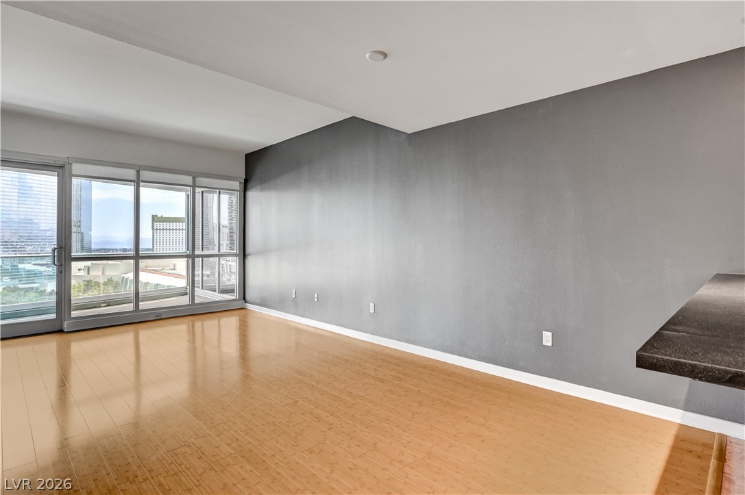 Photo 11 of 56, 4575 Dean Martin Drive #1811