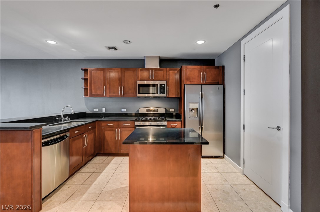 Photo 13 of 56, 4575 Dean Martin Drive #1811