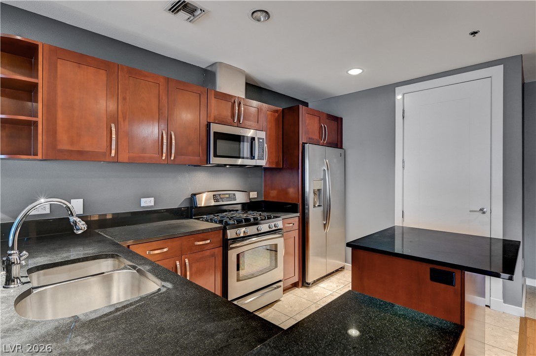 Photo 14 of 56, 4575 Dean Martin Drive #1811