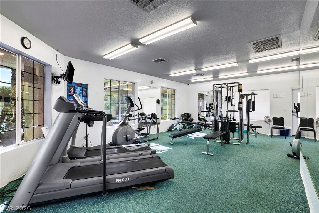 Photo 28 of 35, 3550 Bay Sands Drive #3060