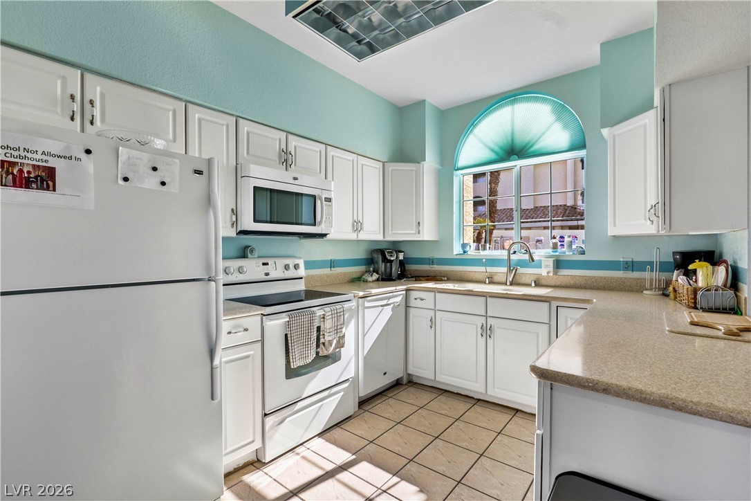 Photo 30 of 35, 3550 Bay Sands Drive #3060