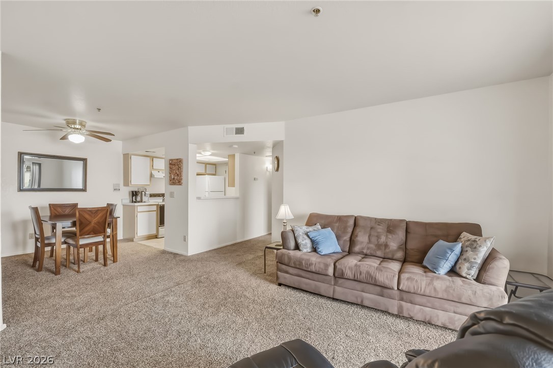 Photo 8 of 35, 3550 Bay Sands Drive #3060