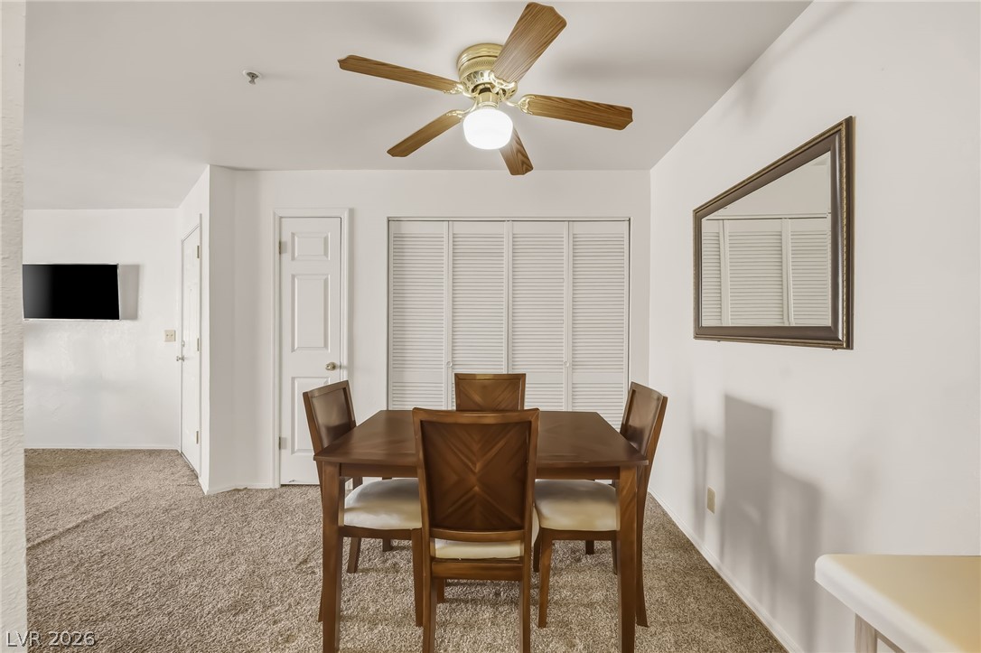 Photo 11 of 35, 3550 Bay Sands Drive #3060
