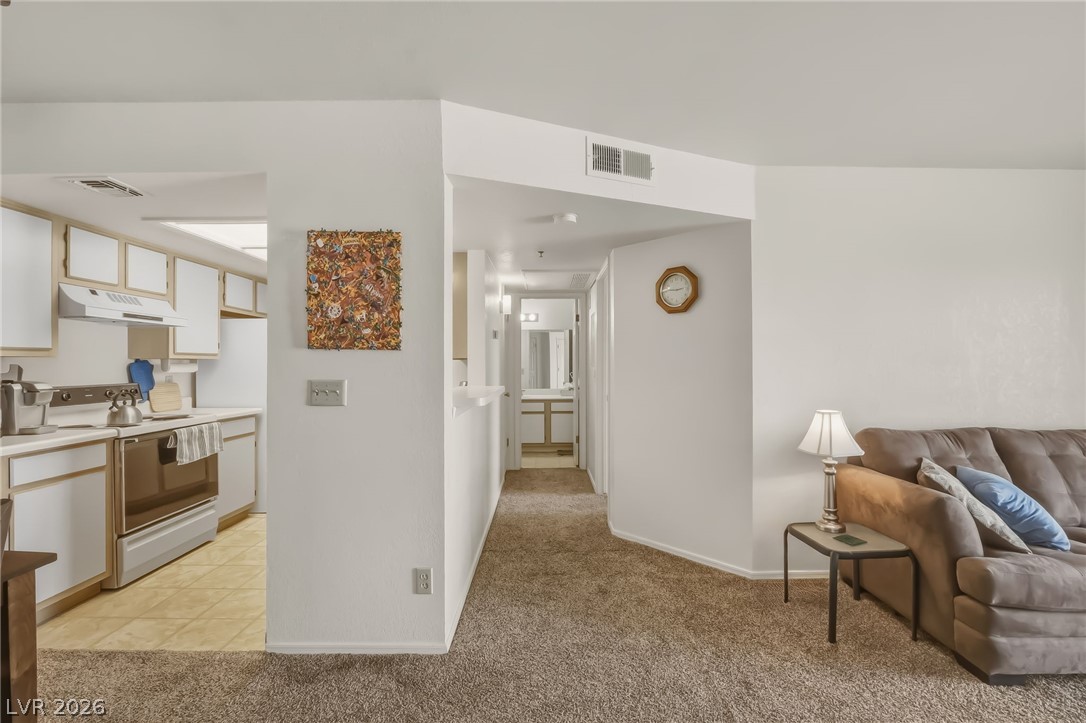 Photo 16 of 35, 3550 Bay Sands Drive #3060