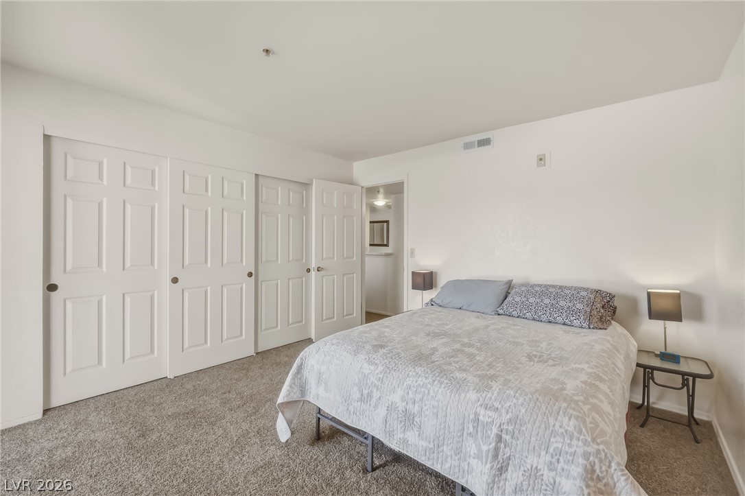 Photo 18 of 35, 3550 Bay Sands Drive #3060