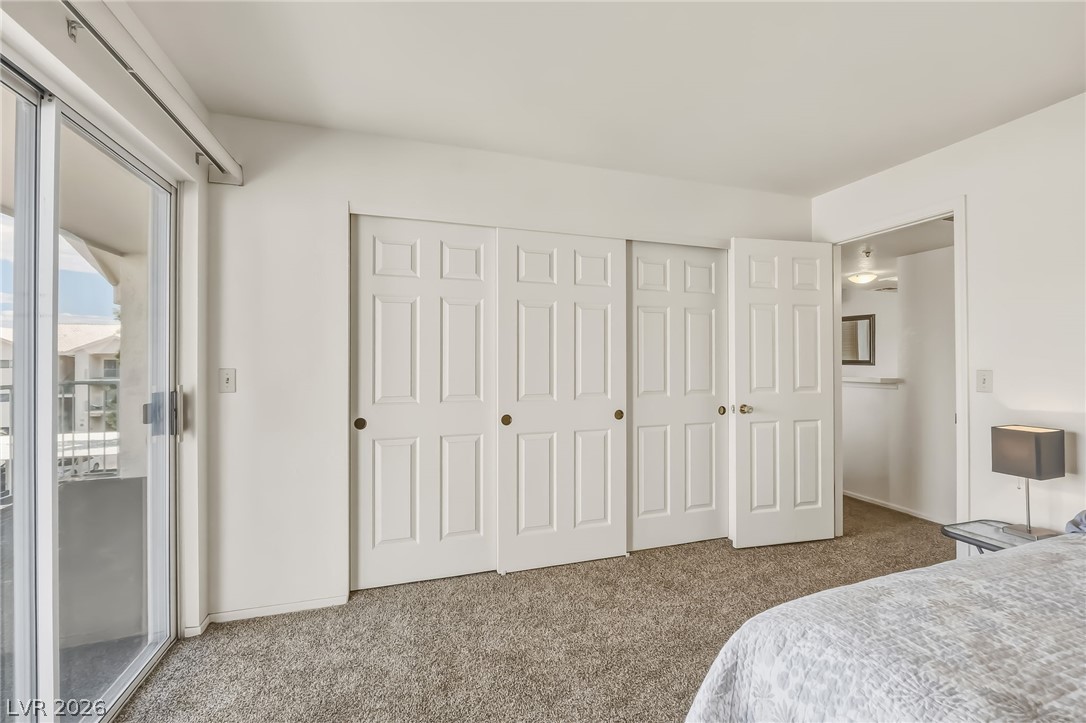 Photo 19 of 35, 3550 Bay Sands Drive #3060