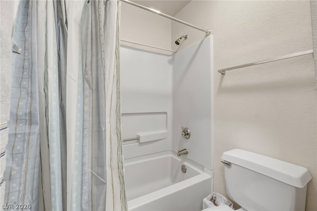 Photo 21 of 35, 3550 Bay Sands Drive #3060
