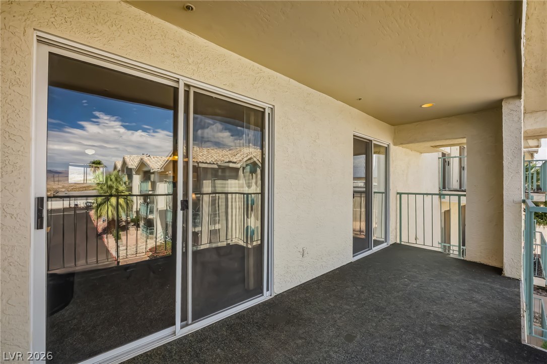 Photo 23 of 35, 3550 Bay Sands Drive #3060