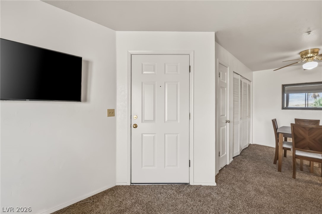 Photo 2 of 3550 Bay Sands Drive #3060