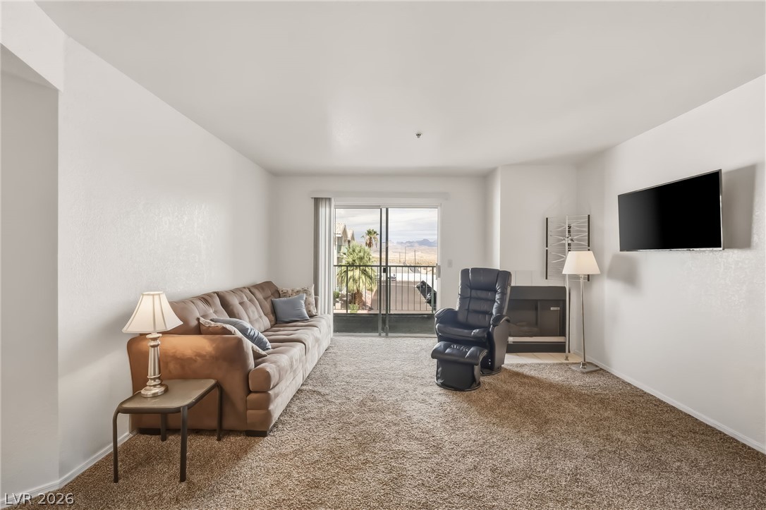 Photo 3 of 3550 Bay Sands Drive #3060