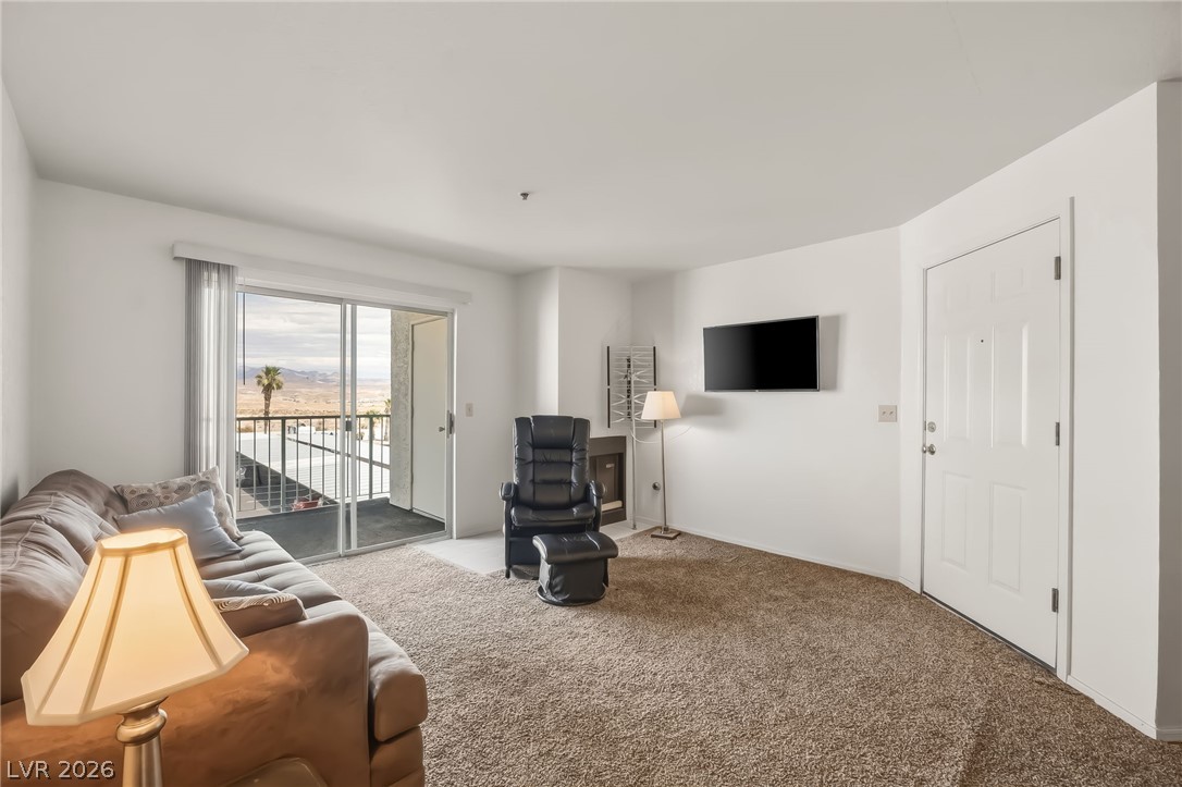 Photo 4 of 3550 Bay Sands Drive #3060