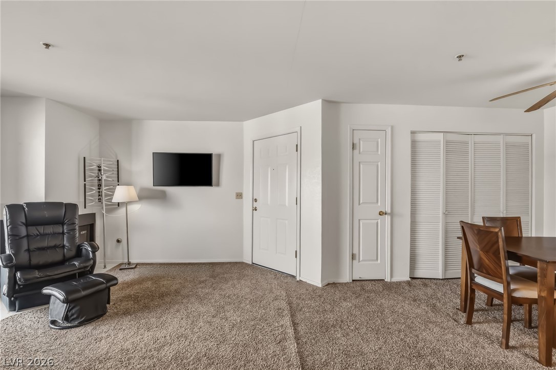 Photo 5 of 3550 Bay Sands Drive #3060