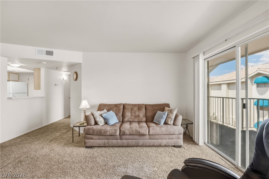 Photo 7 of 35, 3550 Bay Sands Drive #3060