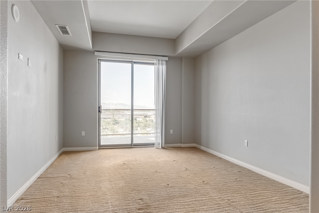 Photo 11 of 43, 8255 Las Vegas Boulevard #1120