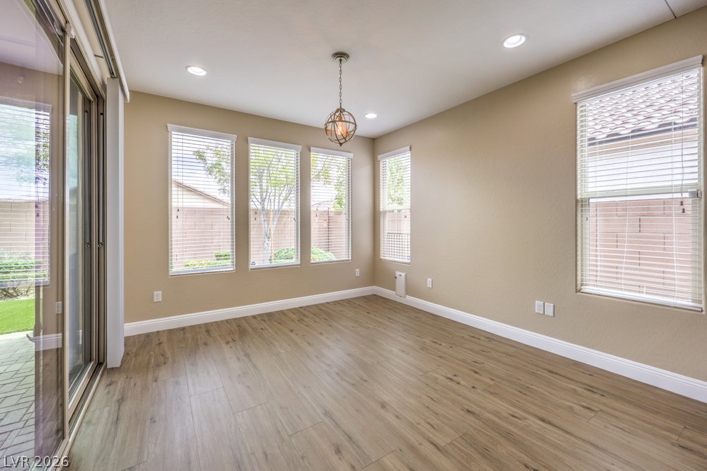 Photo 9 of 58, 9476 Chandler Springs Avenue