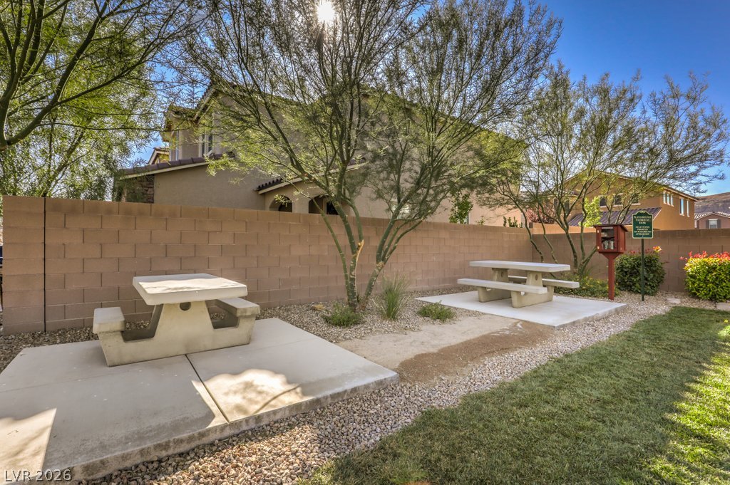 Photo 46 of 58, 9476 Chandler Springs Avenue