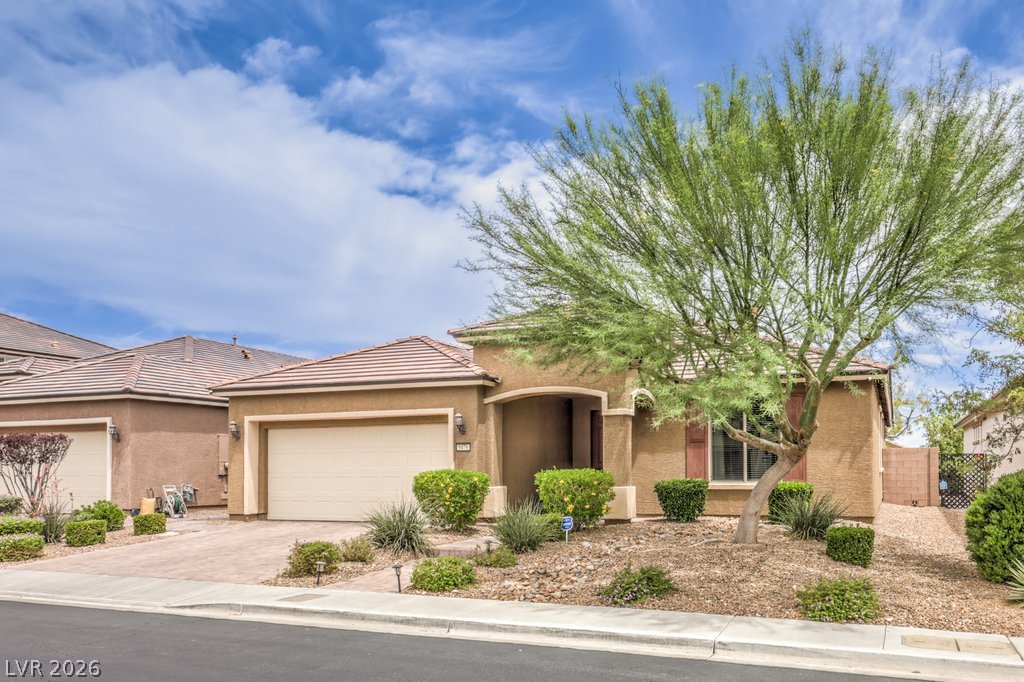 Photo 42 of 58, 9476 Chandler Springs Avenue