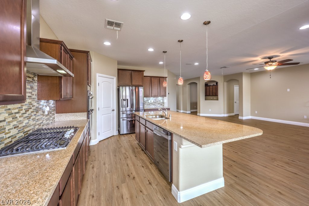 Photo 7 of 58, 9476 Chandler Springs Avenue