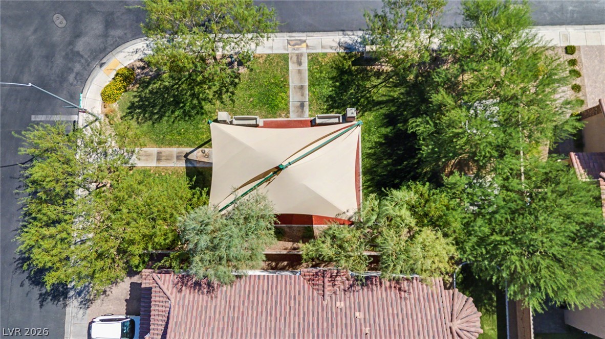 Photo 53 of 58, 9476 Chandler Springs Avenue