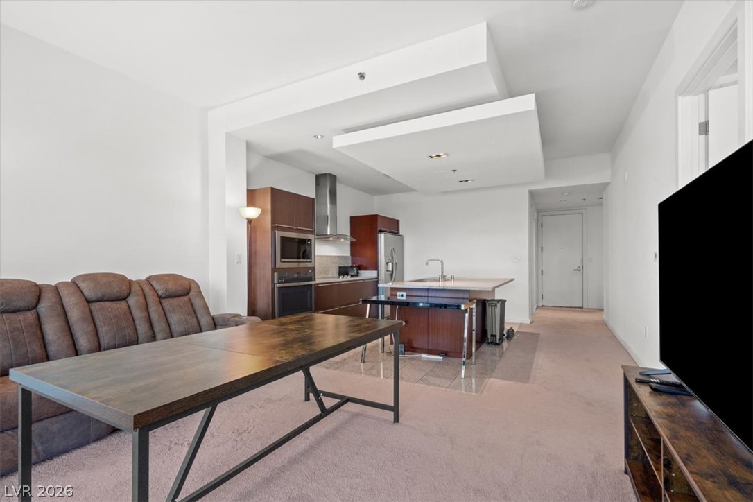 Photo 17 of 33, 4471 Dean Martin Drive #505