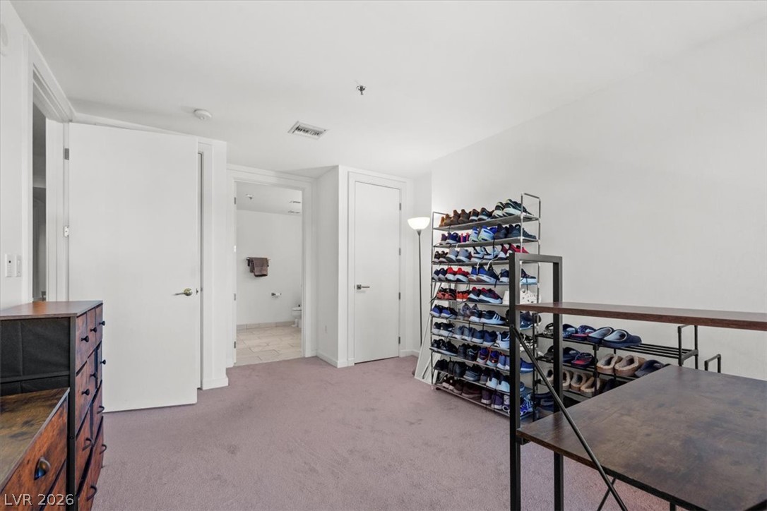 Photo 20 of 33, 4471 Dean Martin Drive #505