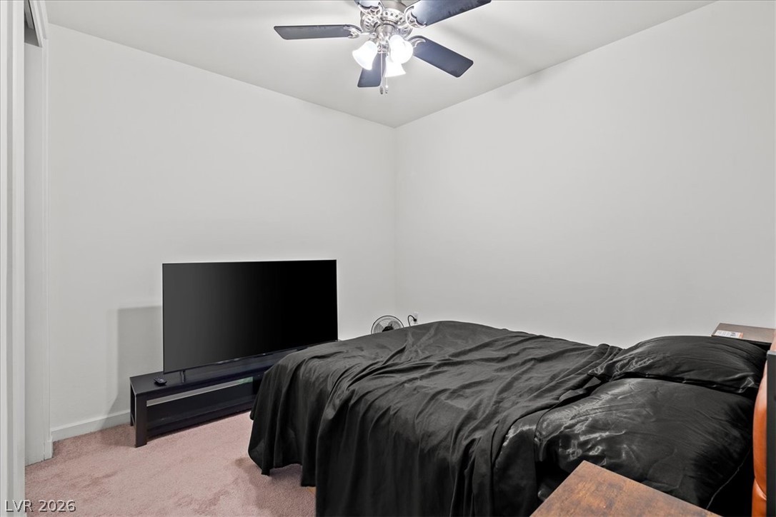 Photo 24 of 33, 4471 Dean Martin Drive #505