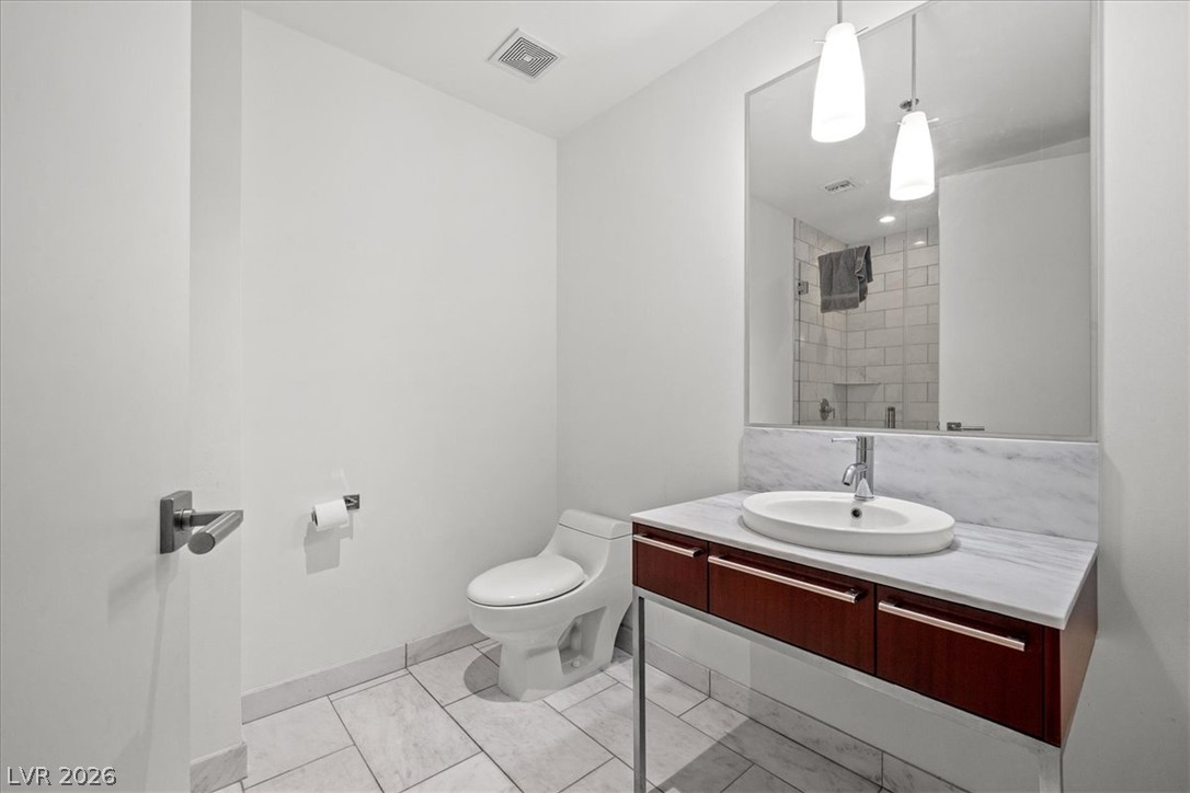 Photo 25 of 33, 4471 Dean Martin Drive #505