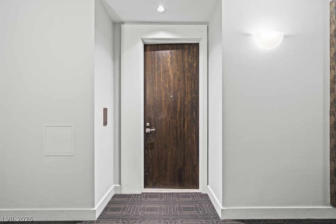 Photo 6 of 33, 4471 Dean Martin Drive #505