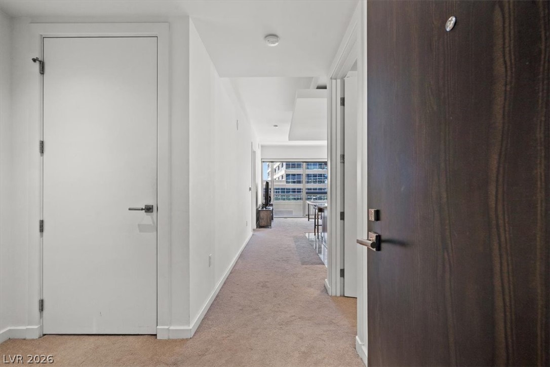 Photo 7 of 33, 4471 Dean Martin Drive #505