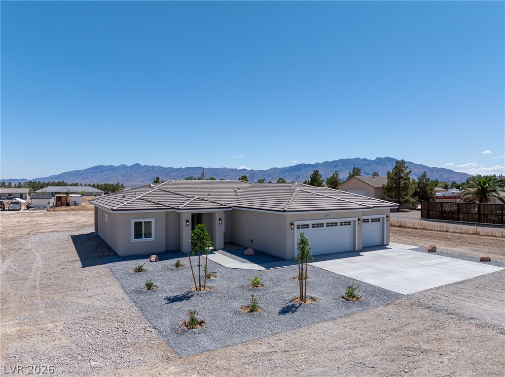 Photo 42 of 44, 3550 Margarita Avenue
