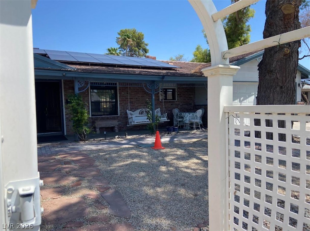 Photo 5 of 3000 Gilmary Avenue