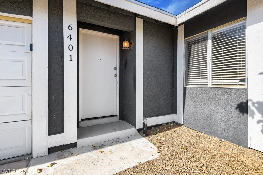 Photo 3 of 6401 Pawlow Avenue