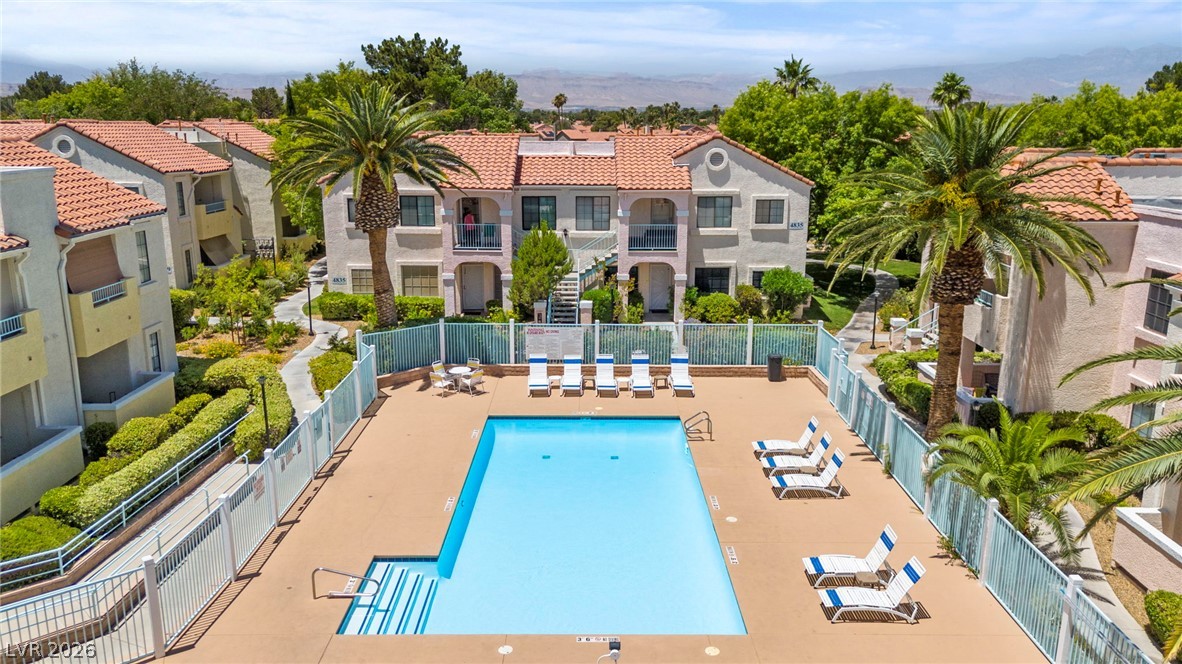 Photo 43 of 46, 4823 S Torrey Pines Drive #203