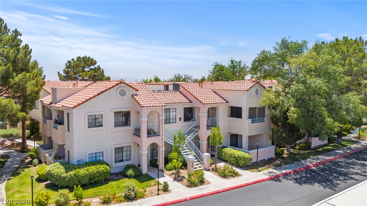 Photo 46 of 46, 4823 S Torrey Pines Drive #203