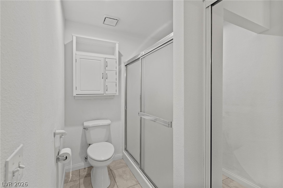 Photo 30 of 46, 4823 S Torrey Pines Drive #203