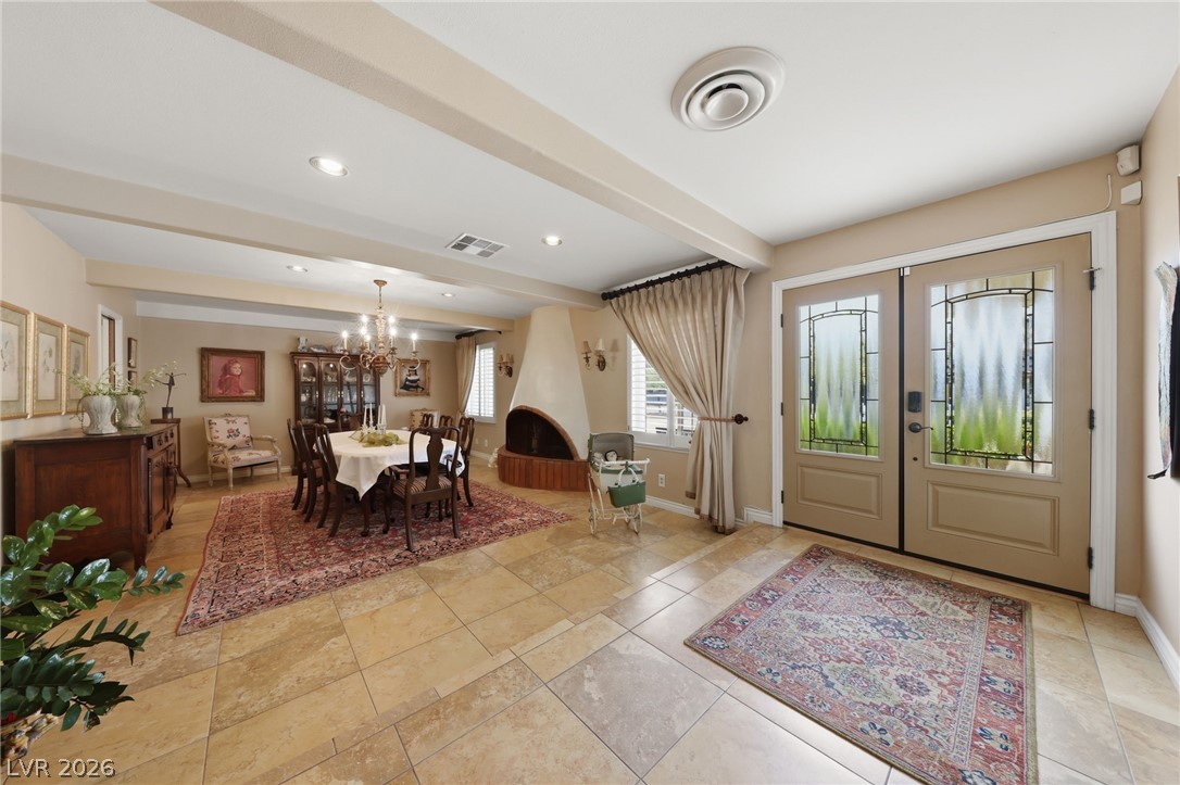 221 Rosemary Lane, Las Vegas 89107
