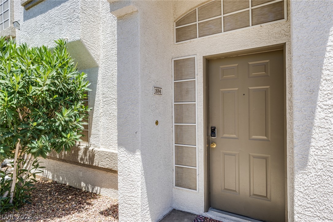 Photo 4 of 1684 Normandy Way #811