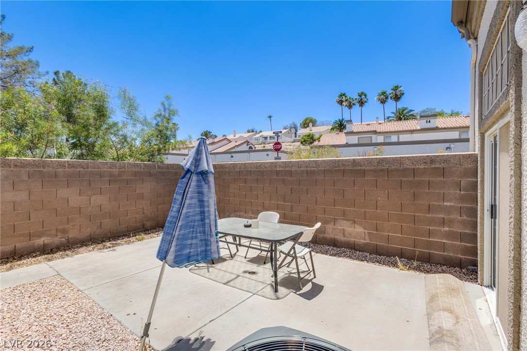Photo 5 of 1684 Normandy Way #811