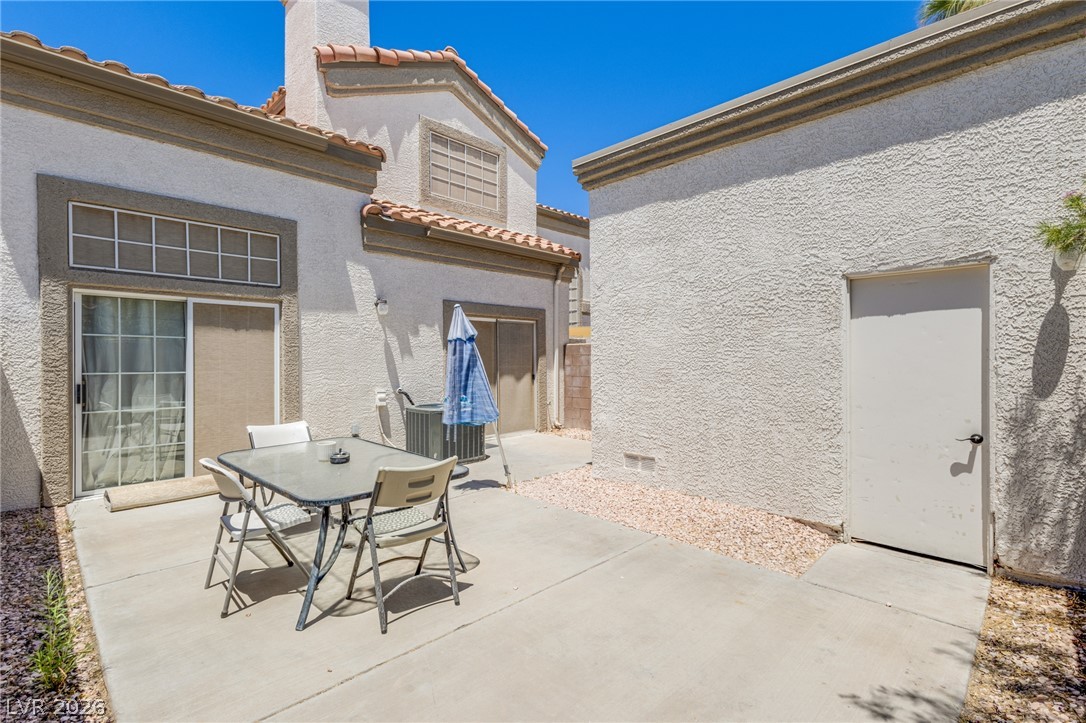 Photo 6 of 33, 1684 Normandy Way #811